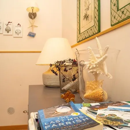 Amalfi Coast Donna Carmela Apartment