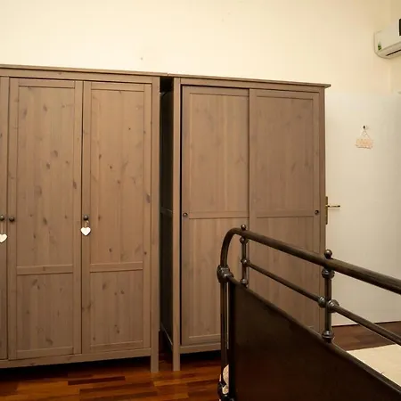 Amalfi Coast Donna Carmela Apartment
