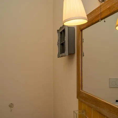 Amalfi Coast Donna Carmela Apartment *