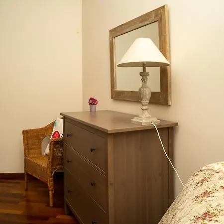Apartment Amalfi Coast Donna Carmela Scala